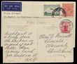 23291 / 3259 - Philately / Other Countries