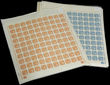 23345 / 3786 - Sb�rky, partie / Filatelie / Zn�mky / �SR I.+II., �aM, S�, �R, SR