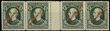 23371 / 1445 - Philately / Slovakia 1939-45 / Stamps