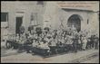 23640 / 3437 - Picture Postcards / Topography / Czech republic / District of B�eclav