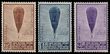 23676 / 2247 - Philately / Europe / Belgium