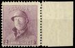 23677 / 2246 - Philately / Europe / Belgium