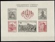 23729 / 1590 - Philately / Czechoslovakia 1945-92 / Postage 1953-92