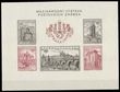 23730 / 1592 - Philately / Czechoslovakia 1945-92 / Postage 1953-92