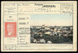 23769 / 3446 - Picture Postcards / Topography / Czech republic / District of N�chod