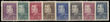 23810 / 2590 - Philately / Europe / Albania