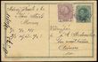 23844 / 976 - Philately / Postal Stationery CZE 1918-39 / Forerunners