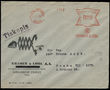 23954 / 1050 - Philately / Other Philatelic Domains / Frank-Cancelled / Czechoslovakia 1918-39