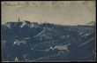 23975 / 3398 - Pohlednice / M�stopis / �esk� republika / okres Mlad� Boleslav