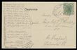 23978 / 3608 - Autographs / Writers, Poets and Journalists