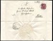 24001 / 3589 - Autogramy + autografy / V�dci, historici a badatel�