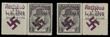 24059 / 1165 - Philately / Occupations / Sudetenland