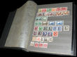 24097 / 3838 - Collections / Philately / Stamps / Europe
