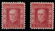 24168 / 570 - Philately / Czechoslovakia 1918-39 / Masaryk 1923-26