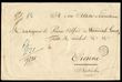24222 / 3588 - Autogramy + autografy / �lechta a panovnick� rody