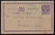 24227 / 3256 - Philately / Other Countries