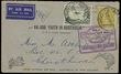 24296 / 3257 - Philately / Other Countries