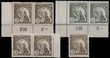 24352 / 250 - Philately / Czechoslovakia 1918-39 / Legionary 1919