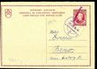 24445 / 1792 - Philately / Postal Stationery CZE 1945-92 / Forerunners