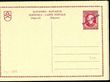 24448 / 1791 - Philately / Postal Stationery CZE 1945-92 / Forerunners