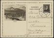 24526 / 1391 - Philately / Postal Stationery B. and M. / Forerunners