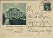 24530 / 1166 - Philately / Occupations / Sudetenland