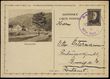 24531 / 1168 - Philately / Occupations / Sudetenland