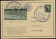 24532 / 1167 - Philately / Occupations / Sudetenland