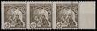 24554 / 252 - Philately / Czechoslovakia 1918-39 / Legionary 1919