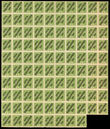 24593 / 285 - Philately / Czechoslovakia 1918-39 / Overprints 1919