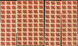 24594 / 287 - Philately / Czechoslovakia 1918-39 / Overprints 1919
