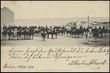 24654 / 3405 - Picture Postcards / Topography / Czech republic / Brno - The Centre