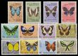 24772 / 3353 - Philately / Other Countries