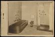 24886 / 3459 - Picture Postcards / Topography / Czech republic / Bulky Lots