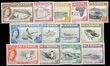 24915 / 3254 - Philately / Other Countries