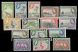 24918 / 3349 - Philately / Other Countries