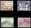 24922 / 3354 - Philately / Other Countries