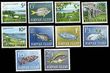 24953 / 3348 - Philately / Other Countries
