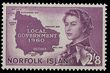 24956 / 3347 - Philately / Other Countries