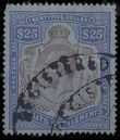 24959 / 3362 - Philately / Asia