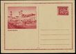 25157 / 1795 - Philately / Postal Stationery CZE 1945-92 / Postcards