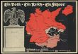 25169 / 3543 - Picture Postcards / Theme / Propaganda - Nazism