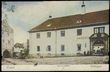 25173 / 3449 - Picture Postcards / Topography / Czech republic / District of Jind�ich�v Hradec