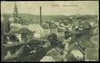 25179 / 3454 - Picture Postcards / Topography / Czech republic / District of T�eb��