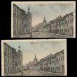 25321 / 3419 - Picture Postcards / Topography / Czech republic / District of �st� nad Orlic�