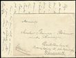 25382 / 3591 - Autogramy + autografy / Politici a ve�ejn� �inn� osoby