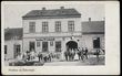 25429 / 3443 - Picture Postcards / Topography / Czech republic / Brno - Quarters and Suburbs