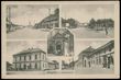 25558 / 3451 - Picture Postcards / Topography / Czech republic / District of Olomouc