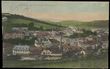 25559 / 3439 - Picture Postcards / Topography / Czech republic / District of Prachatice