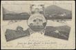 25561 / 3422 - Picture Postcards / Topography / Czech republic / District of Fr�dek-M�stek